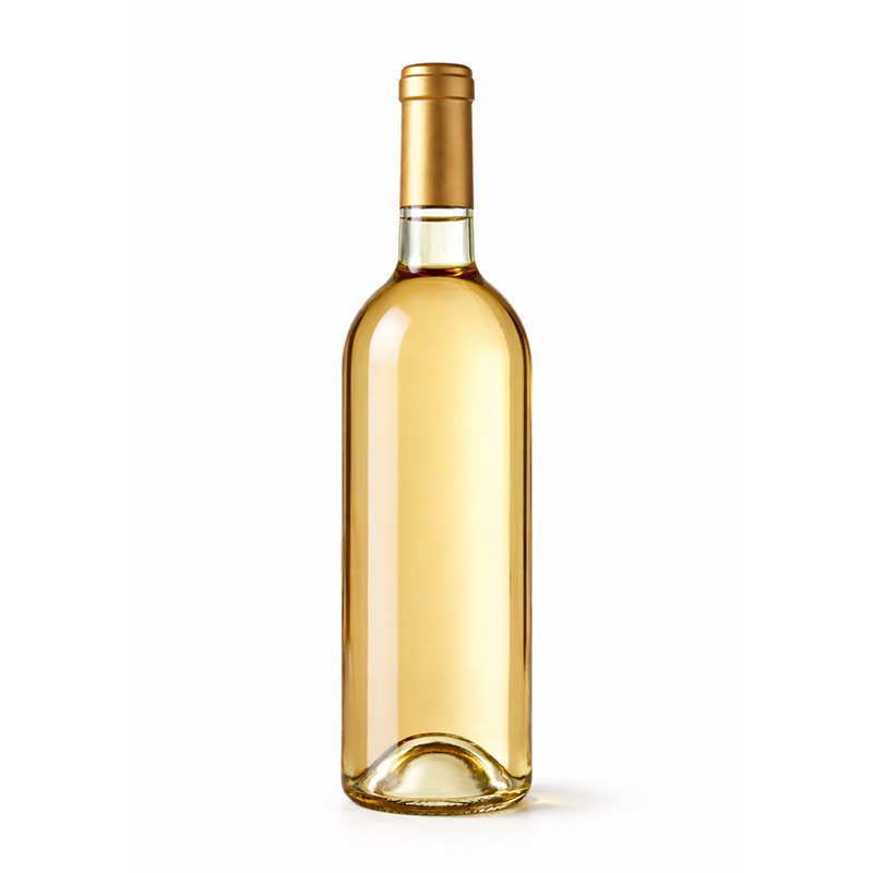 Chardonnay kopen - Sauvignon Blanc kopen - witte wijn